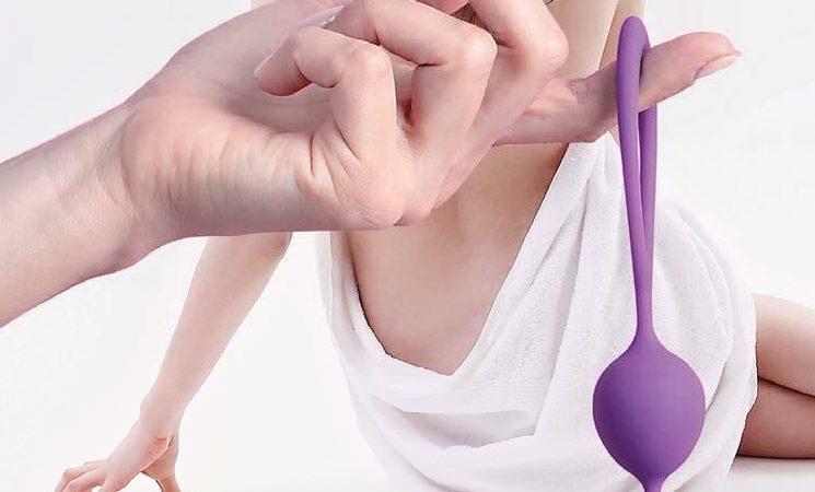 SEX-TOYS-LUXURY-OR-NECESSITY