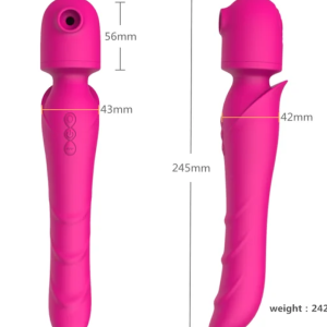 049c55bd9a7a3b8c06e7a355ca489430ba83f73e-1.png