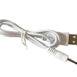 1f379db10677aebcc485832b3018be7f4ec0227a.png