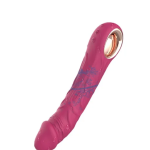 3958df7138e360860dc876e4e2d97fcb45984df7.png