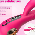 3c0bd65641fd03271f053ab3e2651695049d6390-1.png