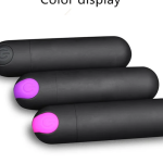 3d931a681a2f6e6cf373a675806fb7d8157e44fb.png