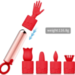 3fdb2b61e844c0c42d7b90b881209454a9afbaec.png