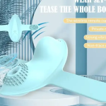 42b4072b0d3fc73c7080102dd79f556829164d74.png