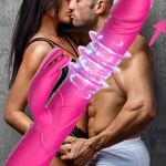 45f4bf597f032b2e5b72c28cdbb076403d5de2d7-1.png
