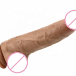 49c9f0b72ae3fbfb769955cd8a517a5df6e11a08.png
