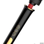 512KLWT7RDL._AC_SL1000_.jpg