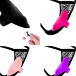 5de8c3820c10f526f59a3f367a01a3739b13a082.png