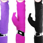 5f720a8733cc8432a11e2bea181a6e7ef437ec87-1.png
