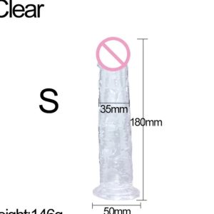 60594b05dd8f5fbe7ea55c6c0cf45764790096c6.jpeg