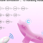 60725db118170f8ce5ba48f45192f1b54b0b24ae.png