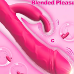 672fc7a40265e6df339bc62910059efbc8595c47-1.png