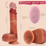 71dGDeMgFL._AC_SL1500_-1.jpg