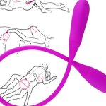 755c2d45ef510ec19a6d8aabb0c182b64b35c86a.png