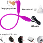 877f6b43064a82df5578786954cffc637b83abde-1.png