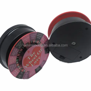 8cd22279e16bfc8ade4fd690a3575b863cd39ba7.png