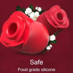 9263d4dc9e387adae52ea0a1f56982780cc3c0ae-1.png