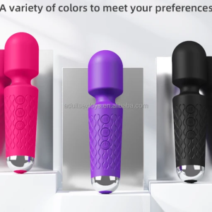 a4b6706da5578787d31e2109a555cc046602677b.png