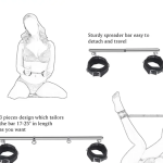 aea10f39d883a671a013f5e02fd3e2a5dee53a6e.png