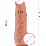 b5c4b3eda439c55a3fa0fb23a91ae313ab315e00.png