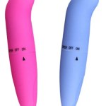 bcdd4f42340703b3a40cf04caff8b060f373805b.png