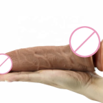 c501c8dd4f5faa64f69a566d3b76a3a0bf8b6dc2-1.png