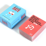 caf664c7ee089b56b40f3376d89cb550c4dc2cd3.png