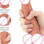 ccb0020befb23ff8086cf3b5c6350a1d736879c4.png