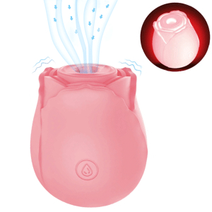 cd86a01be5123a61a3d8d810b307229b_1024x_2024_Upgraded_Luminous_Original_Rose_Sucker_In_Pink.gif