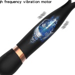 cfd6574bc1352231a36556fec26a9e1d25615894.png