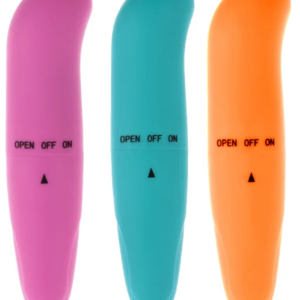db5c32b4762faa7f5c73a7702d389bd2262fa119.png