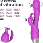 df2e1065ee31e0b5d100aeab30ab9c4126158297.png