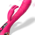 e6a04d34944312407a7f5592a62e820327d98a0e-1.png