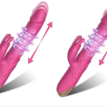 eaacdd3de8aaedfbd21b992c123e30bef47da3ec.png