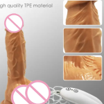 f3a3d534da288a518ae4e846dd37dc7fc624d91f-1.png