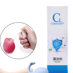 ff20c75a67a828ed3d9416c47b8d5019b96f5cbf.png